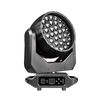 37 Head-Shaking Dyeing Lampsfocusing and Dyeing 15w 4-in-1