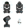 BEAM-200W Professional Moving Head Light BEAM-5R