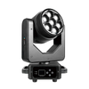 867-A173-7 Bee Eye Moving Head Lamp