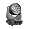 19 Focusing Head-Shaking Dyeing Lamps