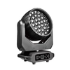 37 Head-Shaking Dyeing Lampsfocusing and Dyeing 15w 4-in-1