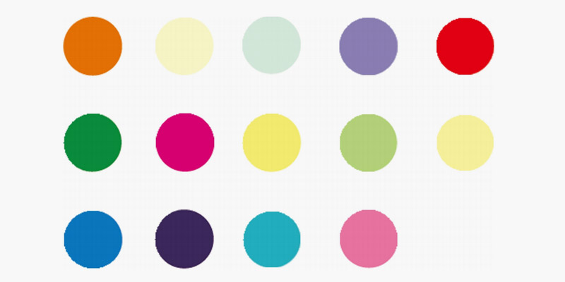 Product Chassis Color Customization