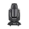 Waterproof 480w CMY Beam Spot Wash 3in1 Moving Head Light outdoor-480BSW 