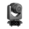 867-A173-7 Bee Eye Moving Head Lamp