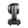 19 Focusing Head-Shaking Dyeing Lamps