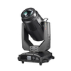 Waterproof 480w CMY Beam Spot Wash 3in1 Moving Head Light outdoor-480BSW 