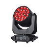 LED Dyed Beam Lamp Focus 19PCS 40 W 4-in-1