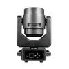 867-A173-7 Bee Eye Moving Head Lamp