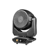 37 Head-Shaking Dyeing Lampsfocusing and Dyeing 15w 4-in-1
