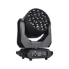 LED Dyed Beam Lamp Focus 19PCS 40 W 4-in-1