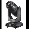 Waterproof Framing 700w CMY CTO Beam Spot Wash 3in1 Led Moving Head Light Outdoor-700w