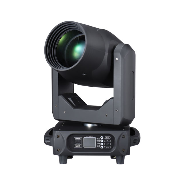 BEAM420W Professional Moving Head Light MINI-420