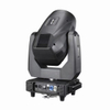 480W Sharpy Beam Moving Head Stage Light for Nightclub DJ Show BEAM-480