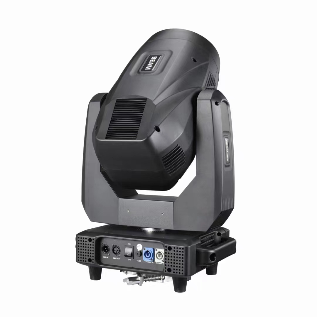 480W Sharpy Beam Moving Head Stage Light for Nightclub DJ Show BEAM-480