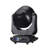 LED Dyed Beam Lamp Focus 19PCS 40 W 4-in-1