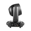19 Focusing Head-Shaking Dyeing Lamps