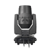 Waterproof 381W Beam Moving Head Stage Light for Building Bridgemini-381