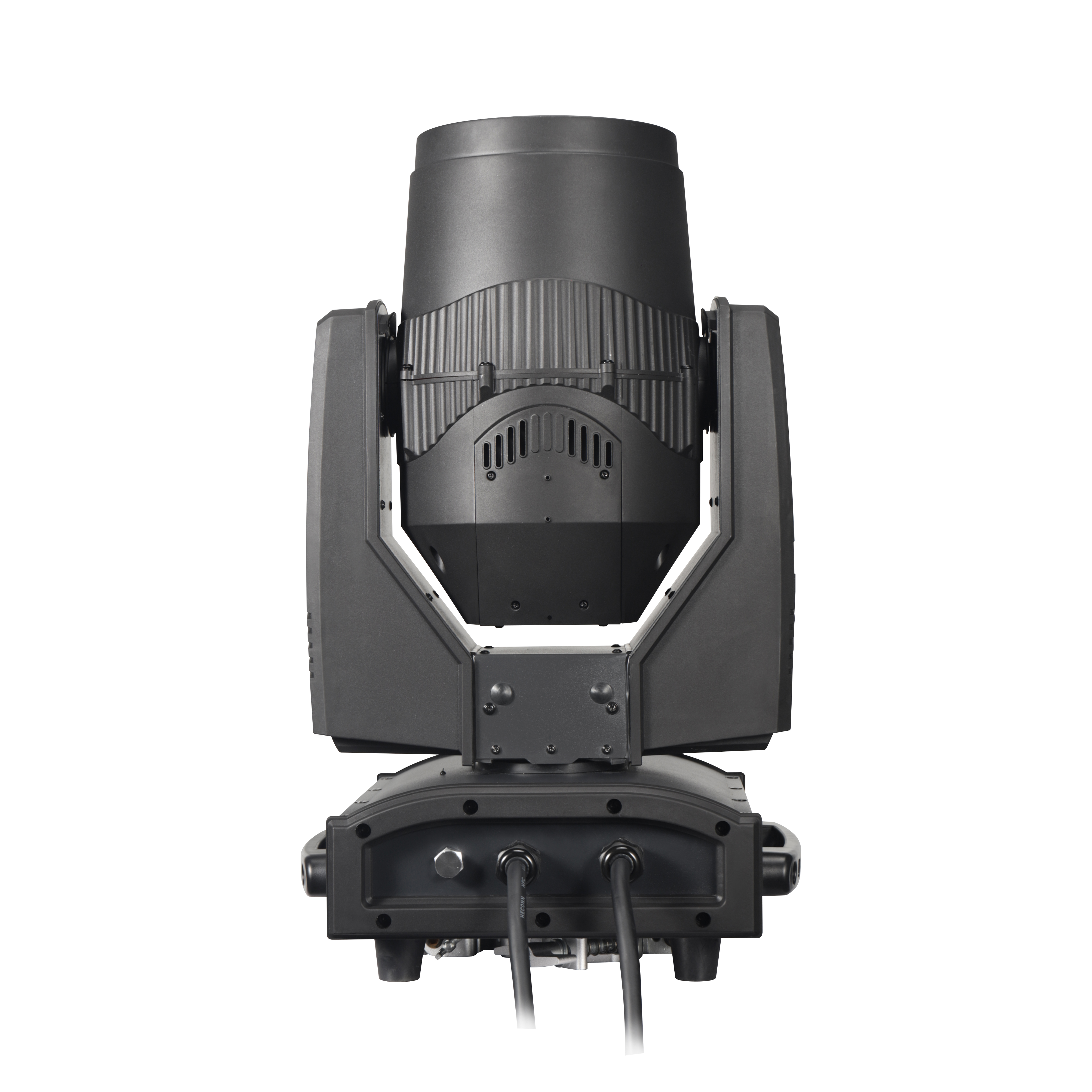 Waterproof 381W Beam Moving Head Stage Light for Building Bridgemini-381