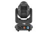 BEAM-230W Professional Moving Head Light BEAM-7R