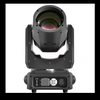 BEAM-200W Professional Moving Head Light BEAM-5R