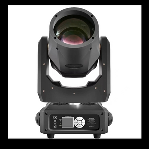 BEAM-200W Professional Moving Head Light BEAM-5R