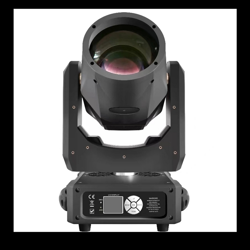 BEAM-200W Professional Moving Head Light BEAM-5R