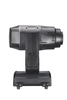 Waterproof Framing 700w CMY CTO Beam Spot Wash 3in1 Led Moving Head Light Outdoor-700w