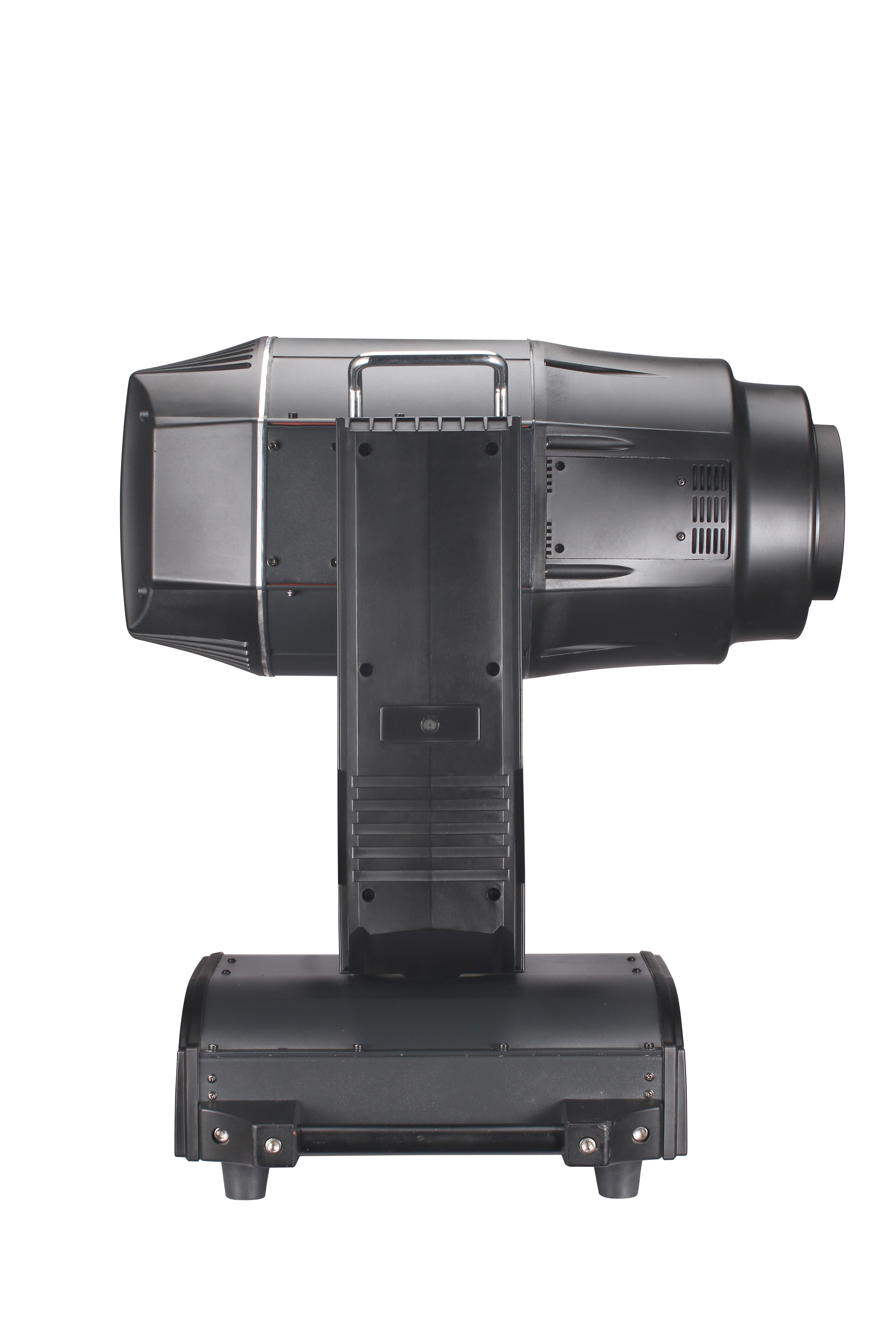 Waterproof Framing 700w CMY CTO Beam Spot Wash 3in1 Led Moving Head Light Outdoor-700w