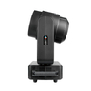 867-A173-7 Bee Eye Moving Head Lamp