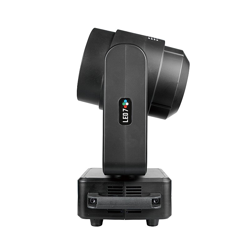 867-A173-7 Bee Eye Moving Head Lamp