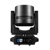 7 40 W Peak Eye Lamps