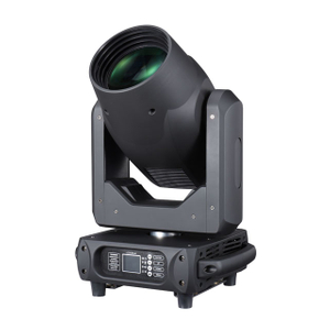 BEAM380W Professional Moving Head Light MINI-380