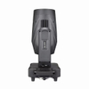 480W Sharpy Beam Moving Head Stage Light for Nightclub DJ Show BEAM-480