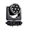 7 40 W Peak Eye Lamps