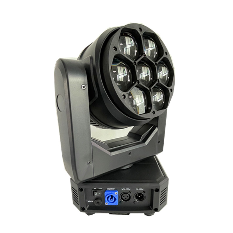 740 Mini Bee-Eye Workshop Aging Video.mp4