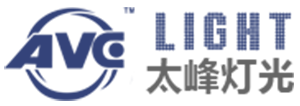 Stage Lights Manufacturer