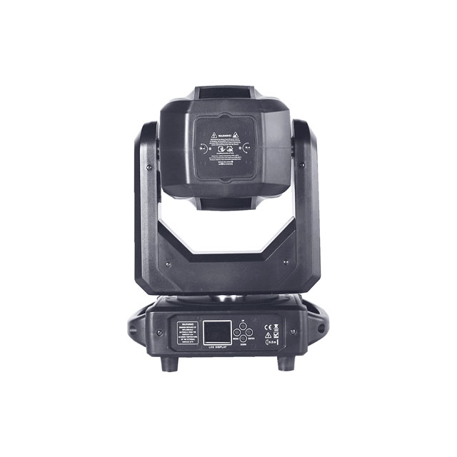 BEAM280W Professional Moving Head Light XP-280