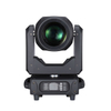 BEAM380W Professional Moving Head Light MINI-380