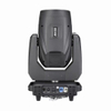 480W Sharpy Beam Moving Head Stage Light for Nightclub DJ Show BEAM-480