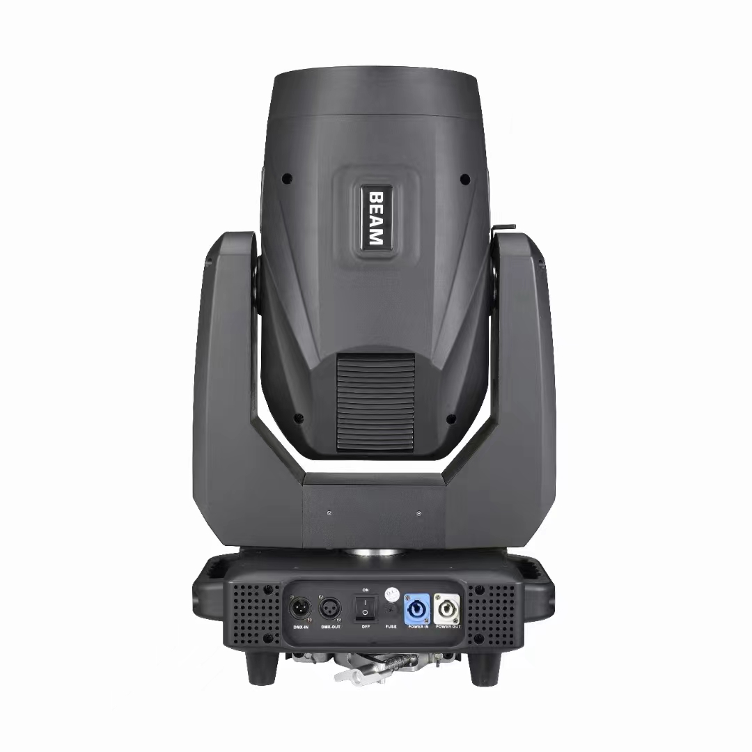 480W Sharpy Beam Moving Head Stage Light for Nightclub DJ Show BEAM-480