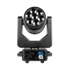 867-A173-7 Bee Eye Moving Head Lamp