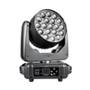 19 Focusing Head-Shaking Dyeing Lamps