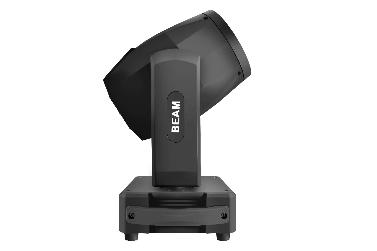 BEAM-230W Professional Moving Head Light BEAM-7R