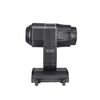 Waterproof 480w CMY Beam Spot Wash 3in1 Moving Head Light outdoor-480BSW 