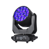 LED Dyed Beam Lamp Focus 19PCS 40 W 4-in-1