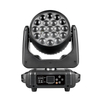 19 Focusing Head-Shaking Dyeing Lamps