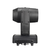 Waterproof 381W Beam Moving Head Stage Light for Building Bridgemini-381