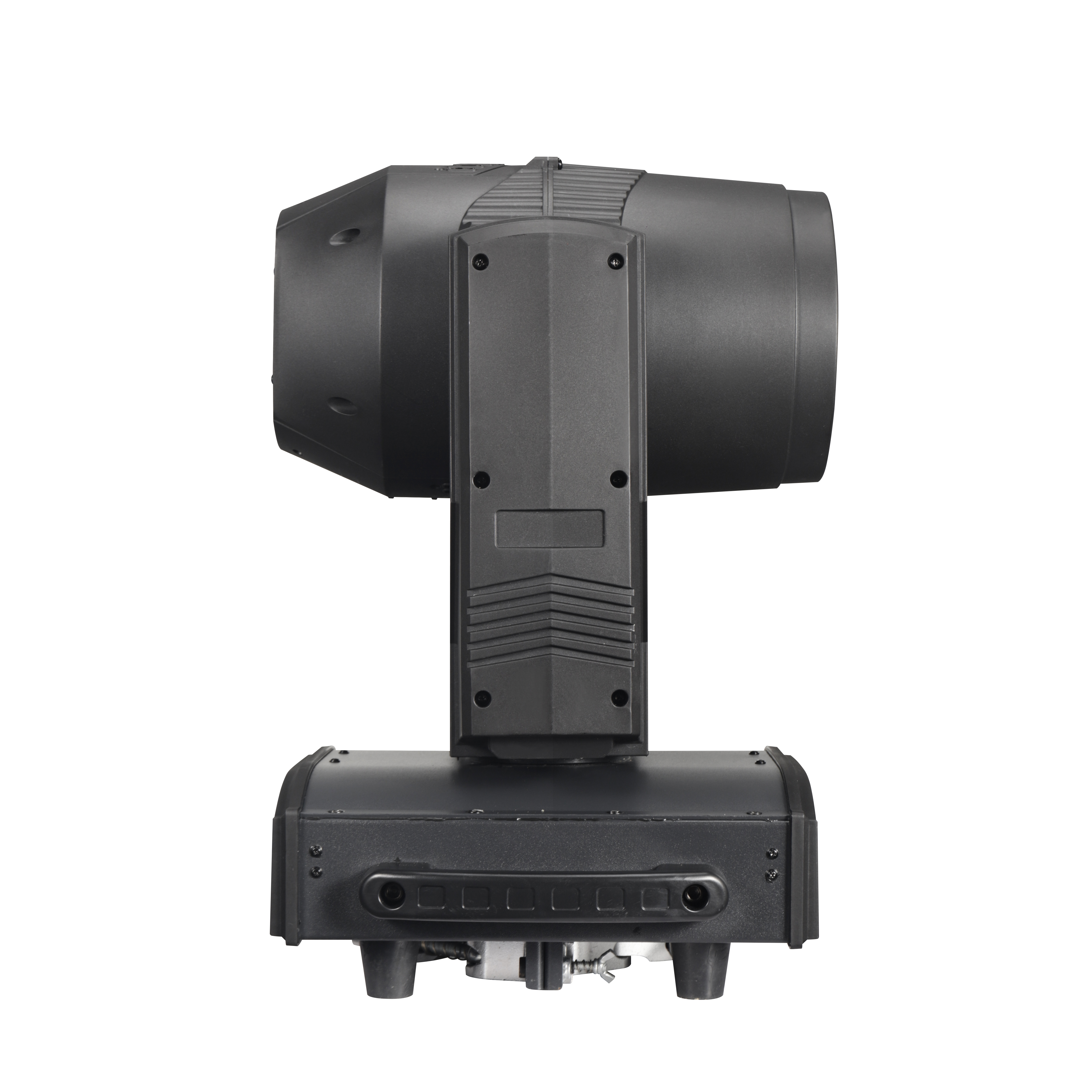 Waterproof 381W Beam Moving Head Stage Light for Building Bridgemini-381