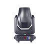 BEAM280W Professional Moving Head Light XP-280