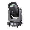 480W Sharpy Beam Moving Head Stage Light for Nightclub DJ Show BEAM-480